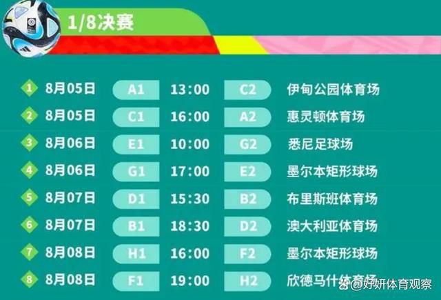 宋婉婷微微点了点头，看了叶辰一眼，对赖大师道：大师，还请您尽快作法。